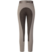 Cavallo Rijbroek Calandra